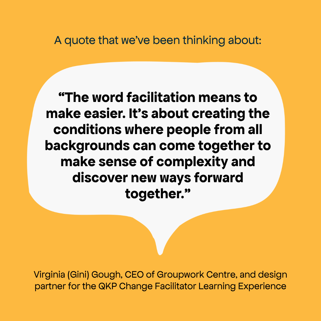Change facilitator quote-1