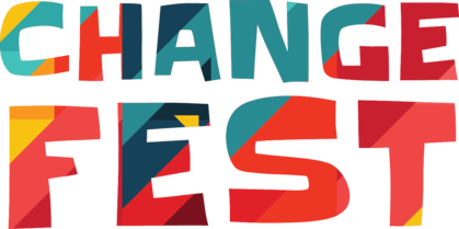 change-fest_logo__change-fest-logo_kzvhme