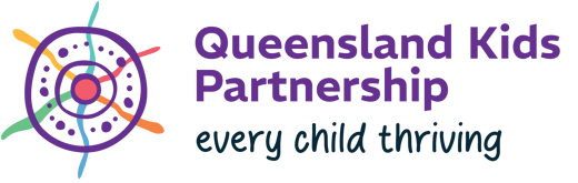 QKP_Logo_FA01_QKP_Logo_Color