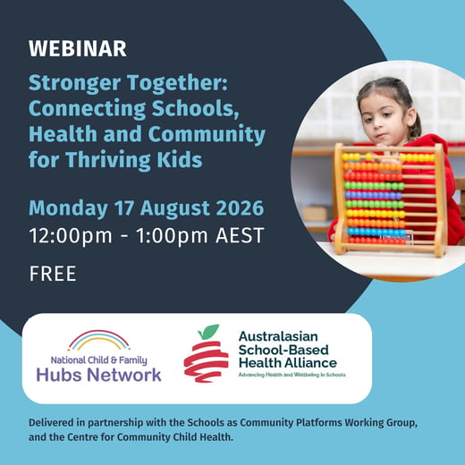 Webinar-graphic-Network