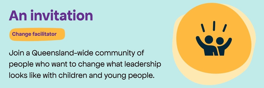 Change-facilitator-web