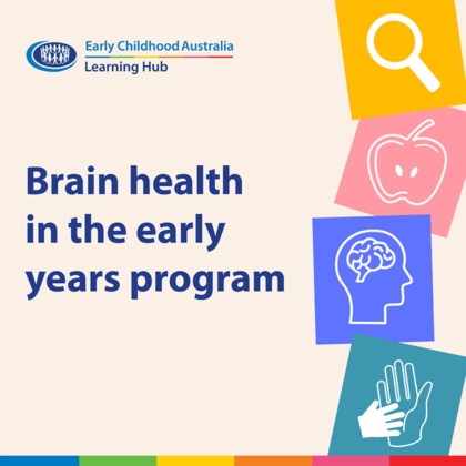 ECA-Brain-health-in-the-early-years-program_socials_1200x1200px-1-1030x1030