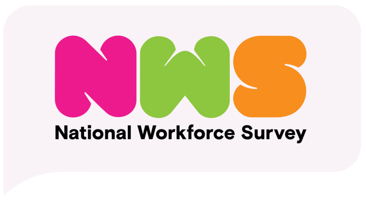 NWS Logo_RGB - Light