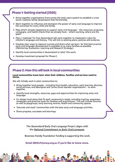 QEOLP-2-pager-260212_Page_2