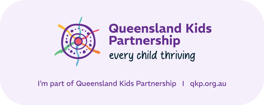 QKP_Digital Partner Badge_FA01