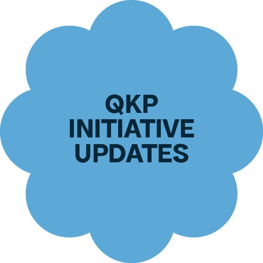 QKP_EDM_FA01